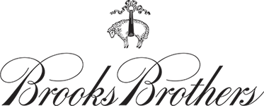 customer_brooksbrothers BrooksBrothers