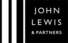 customer_johnlewis John Lewis