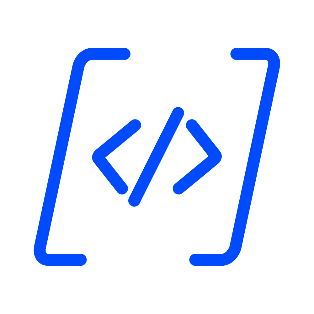 icon-code-blue