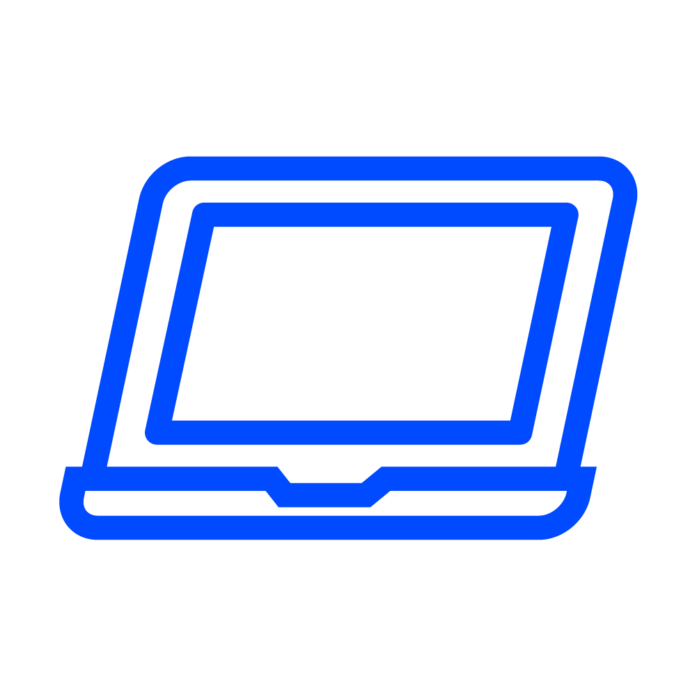 JavaScript injection