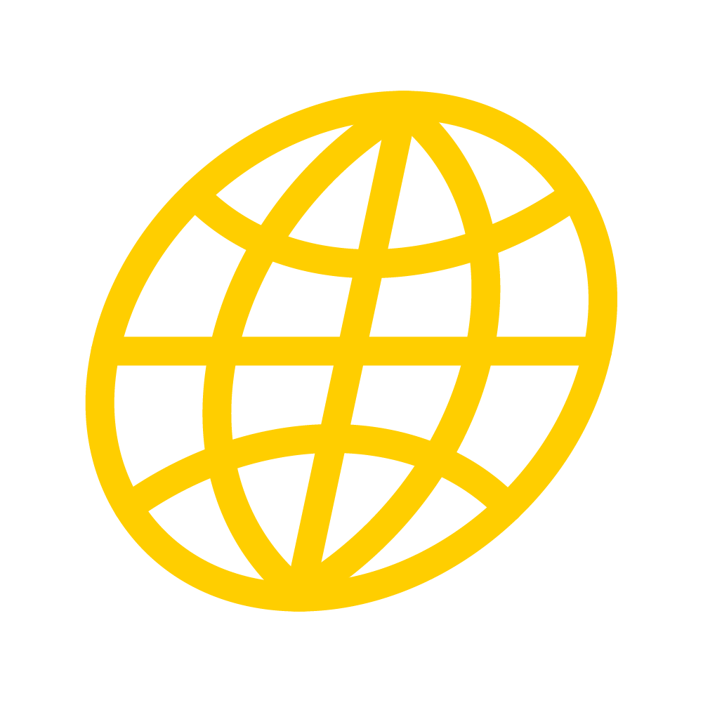 icon-globe-yellow