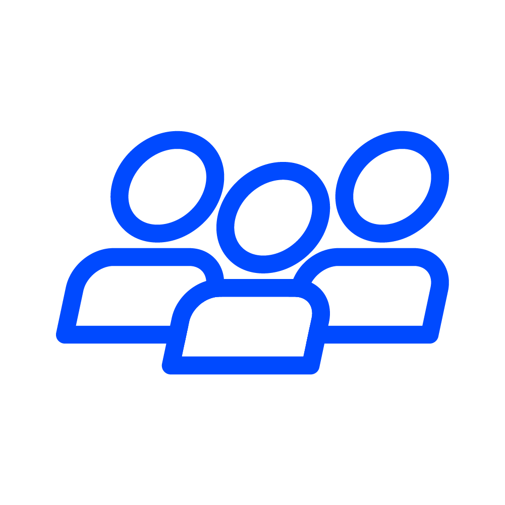 icon-group-blue