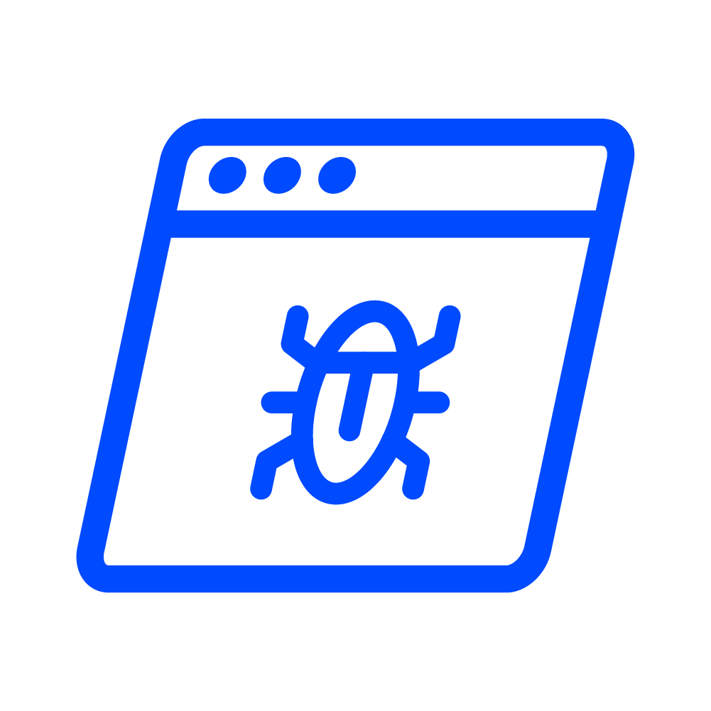 icon-hacker-blue