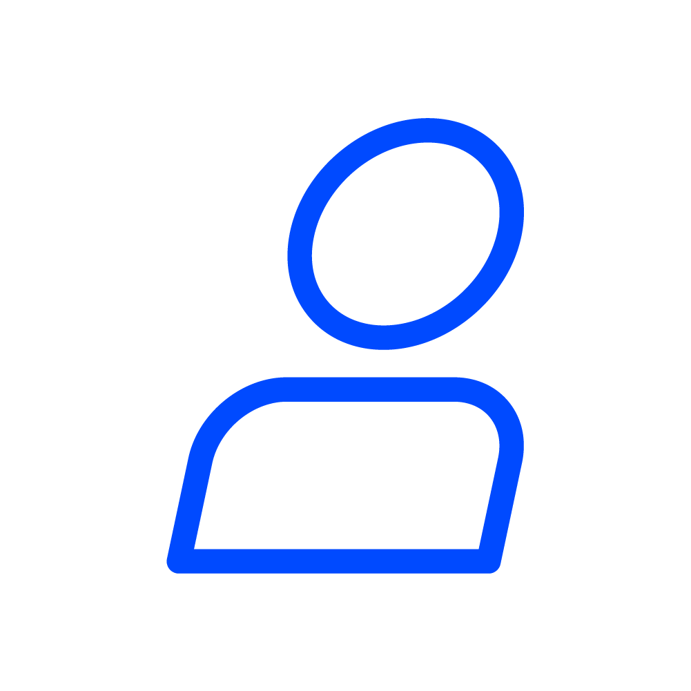 icon-person-blue