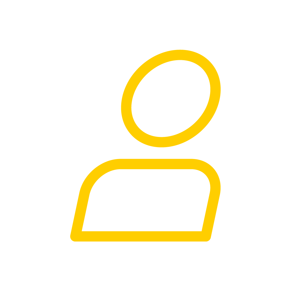 icon-person-yellow