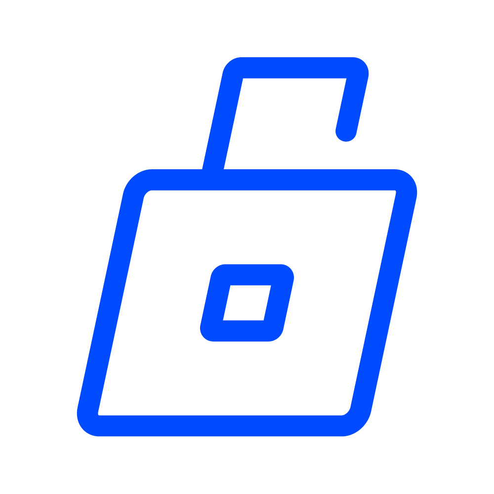 Magecart