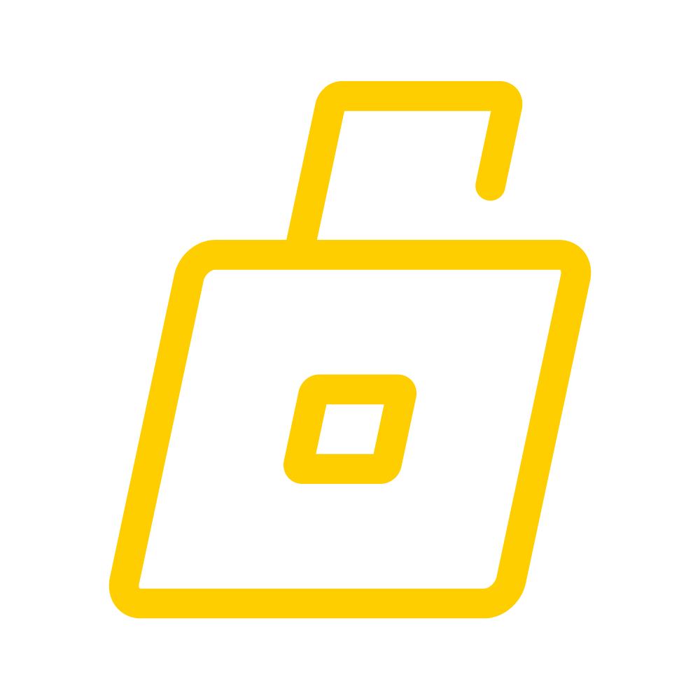 icon-unlock-yellow