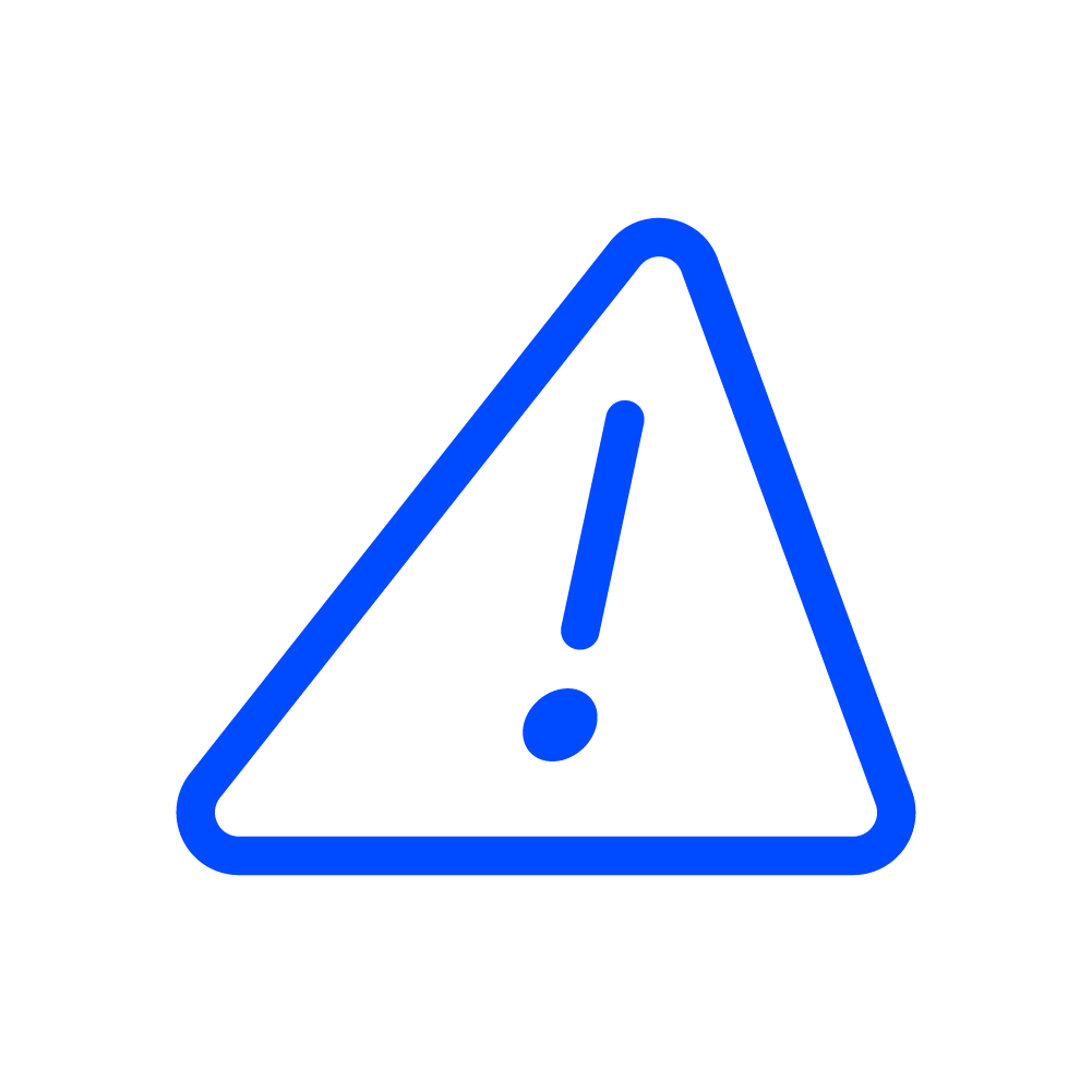 icon-warning-blue